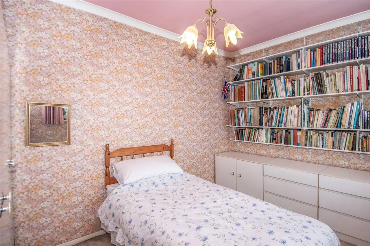 Kidderminster Road, Bromsgrove, Worcestershire, B61 7JY, photo 16