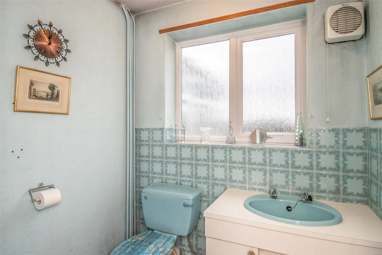 Kidderminster Road, Bromsgrove, Worcestershire, B61 7JY, photo 11