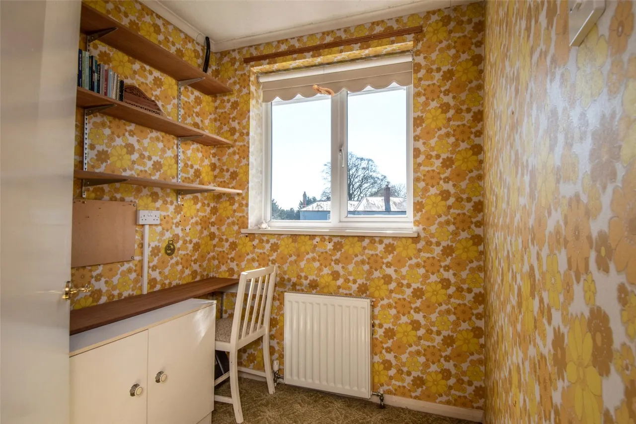 Kidderminster Road, Bromsgrove, Worcestershire, B61 7JY, photo 18