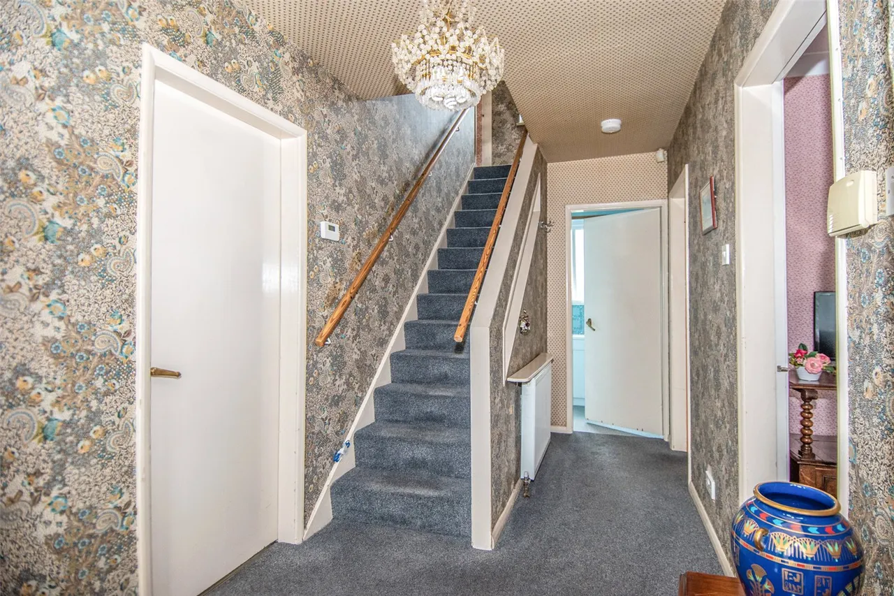Kidderminster Road, Bromsgrove, Worcestershire, B61 7JY, photo 12