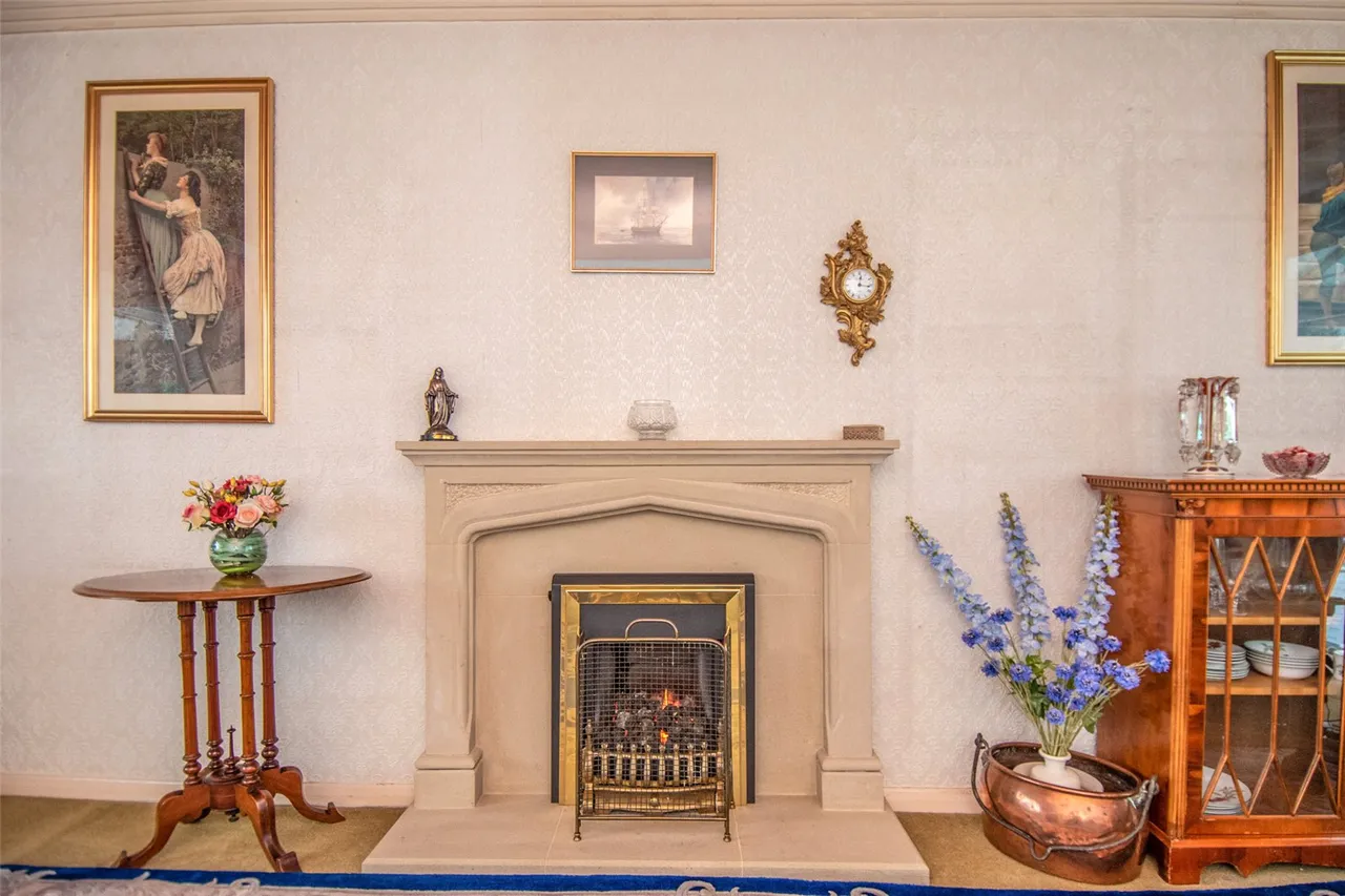 Kidderminster Road, Bromsgrove, Worcestershire, B61 7JY, photo 7