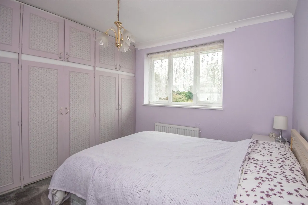 Kidderminster Road, Bromsgrove, Worcestershire, B61 7JY, photo 15