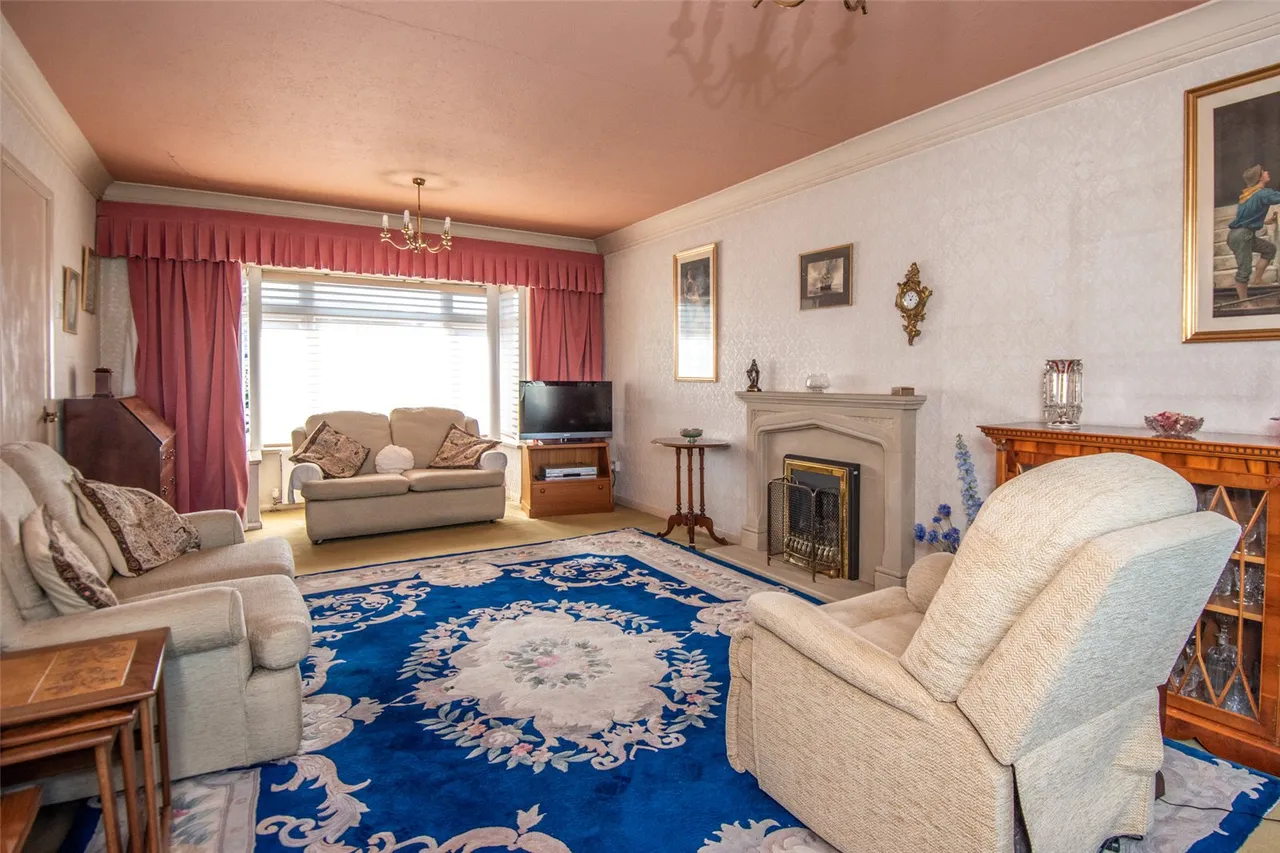 Kidderminster Road, Bromsgrove, Worcestershire, B61 7JY, photo 6