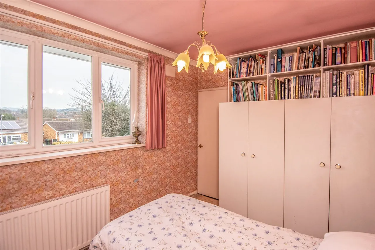 Kidderminster Road, Bromsgrove, Worcestershire, B61 7JY, photo 17
