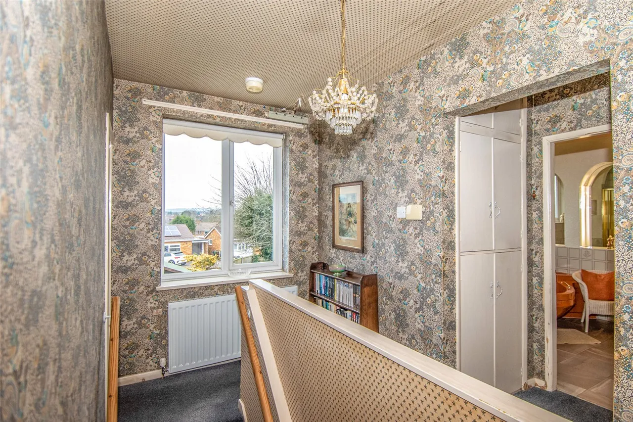 Kidderminster Road, Bromsgrove, Worcestershire, B61 7JY, photo 19