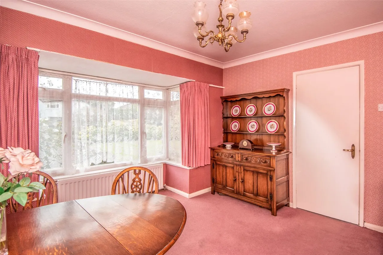 Kidderminster Road, Bromsgrove, Worcestershire, B61 7JY, photo 5