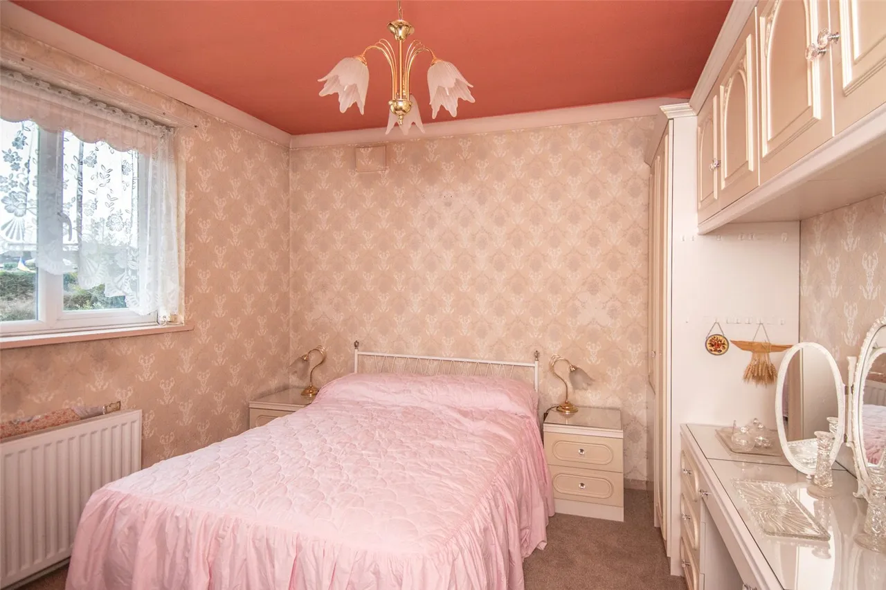 Kidderminster Road, Bromsgrove, Worcestershire, B61 7JY, photo 13