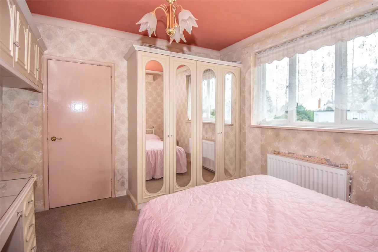 Kidderminster Road, Bromsgrove, Worcestershire, B61 7JY, photo 14