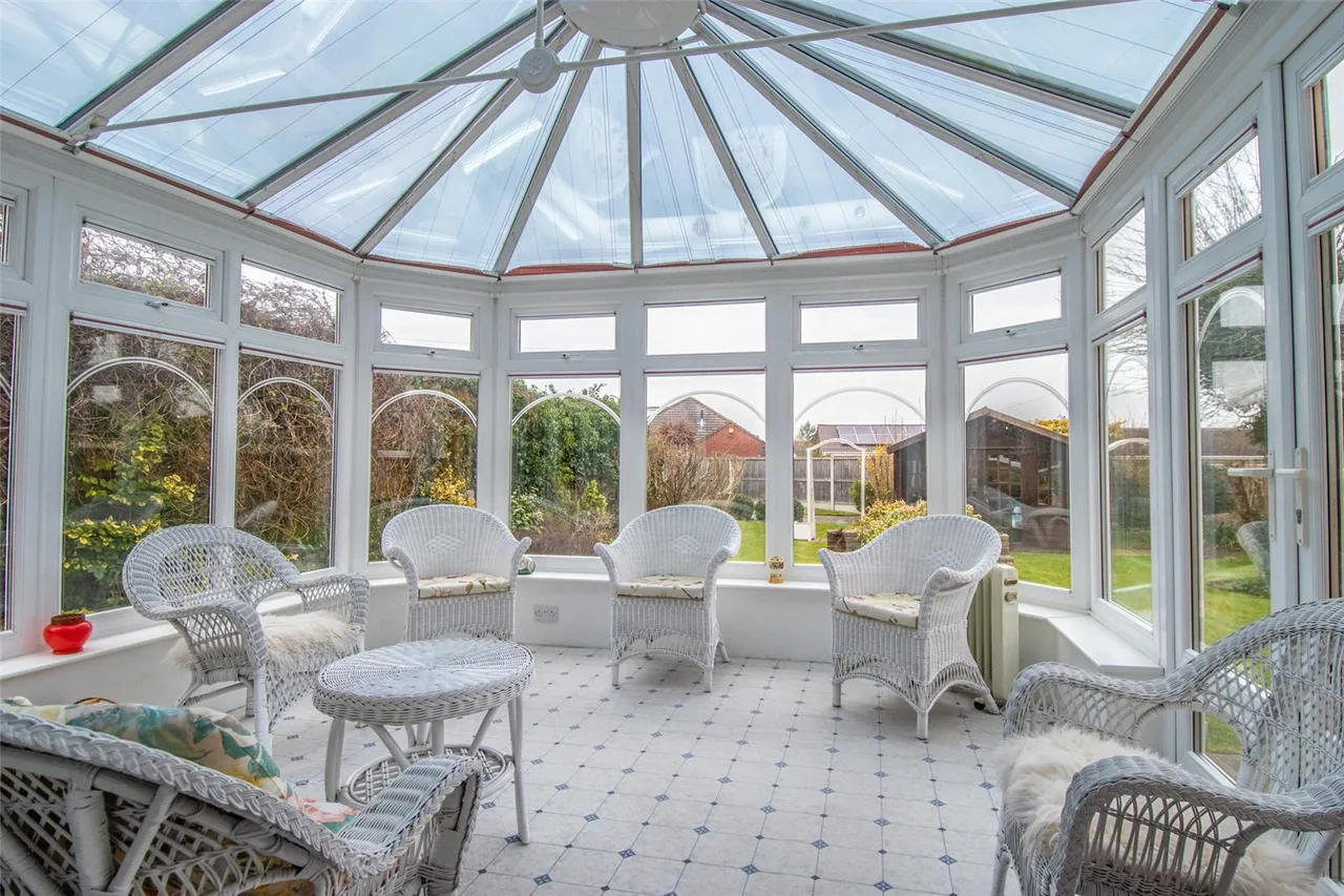 Kidderminster Road, Bromsgrove, Worcestershire, B61 7JY, photo 10