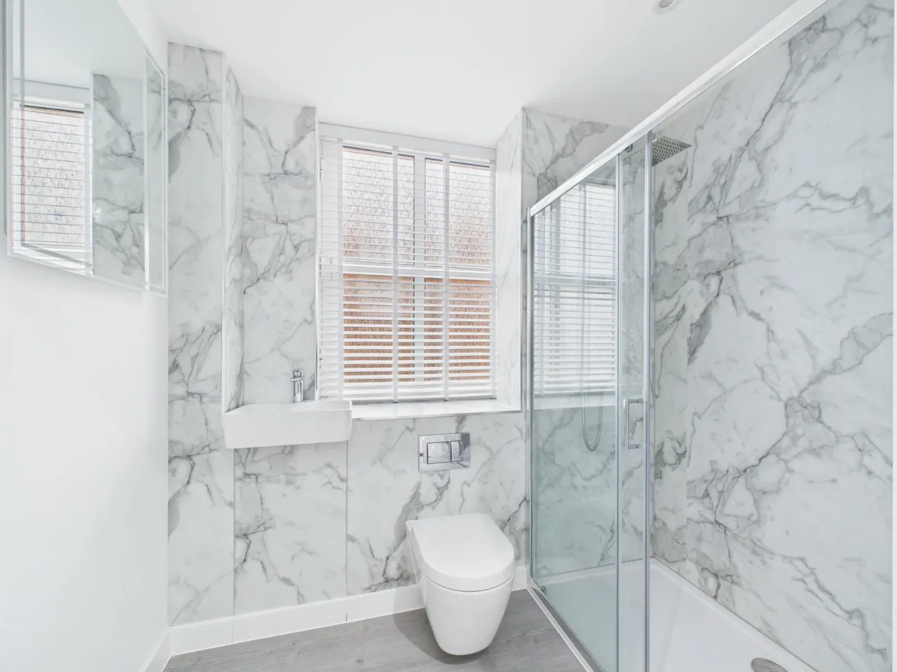 Station Road, Egham, photo 11