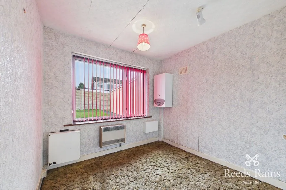 Holcombe Grove, Chorley, Lancashire, PR6, photo 12