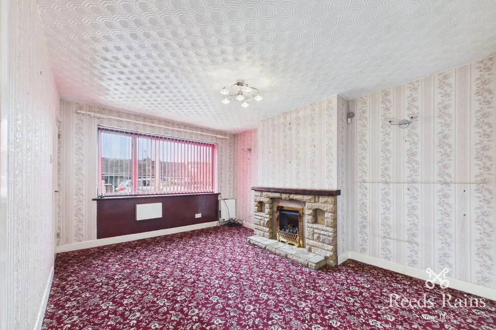 Holcombe Grove, Chorley, Lancashire, PR6, photo 3