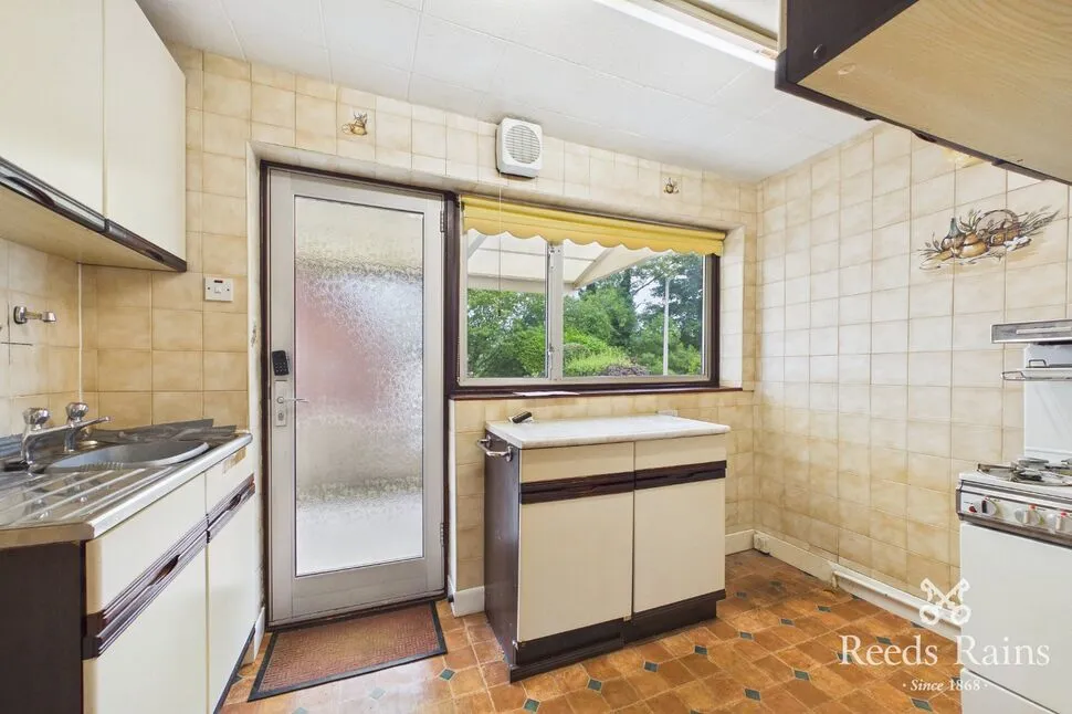 Holcombe Grove, Chorley, Lancashire, PR6, photo 6