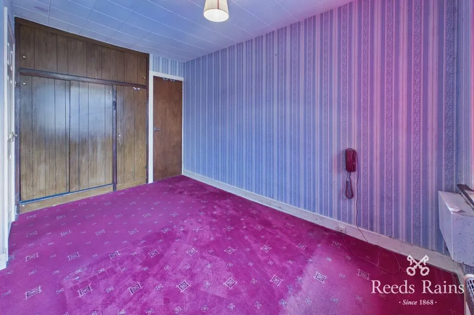 Holcombe Grove, Chorley, Lancashire, PR6, photo 10