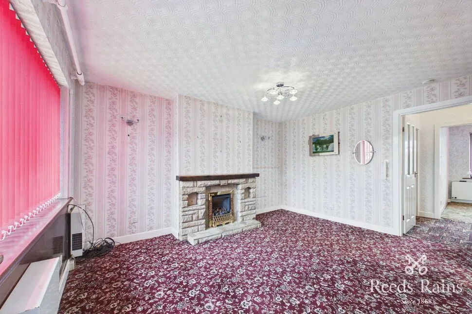 Holcombe Grove, Chorley, Lancashire, PR6, photo 4
