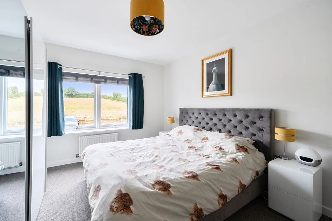 Henley Lane, Wookey, BA5, photo 12