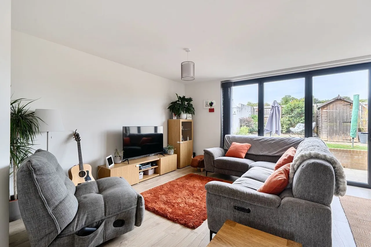 Henley Lane, Wookey, BA5, photo 2