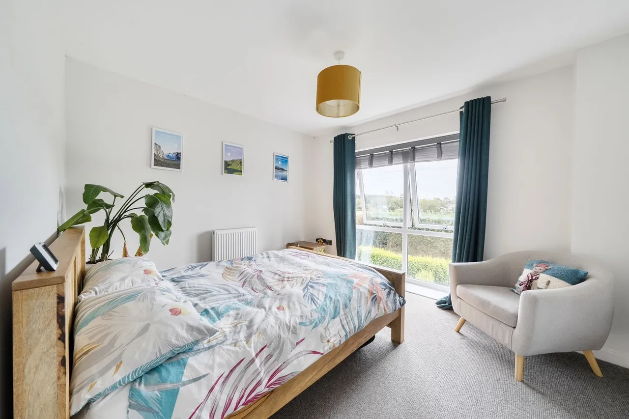 Henley Lane, Wookey, BA5, photo 17