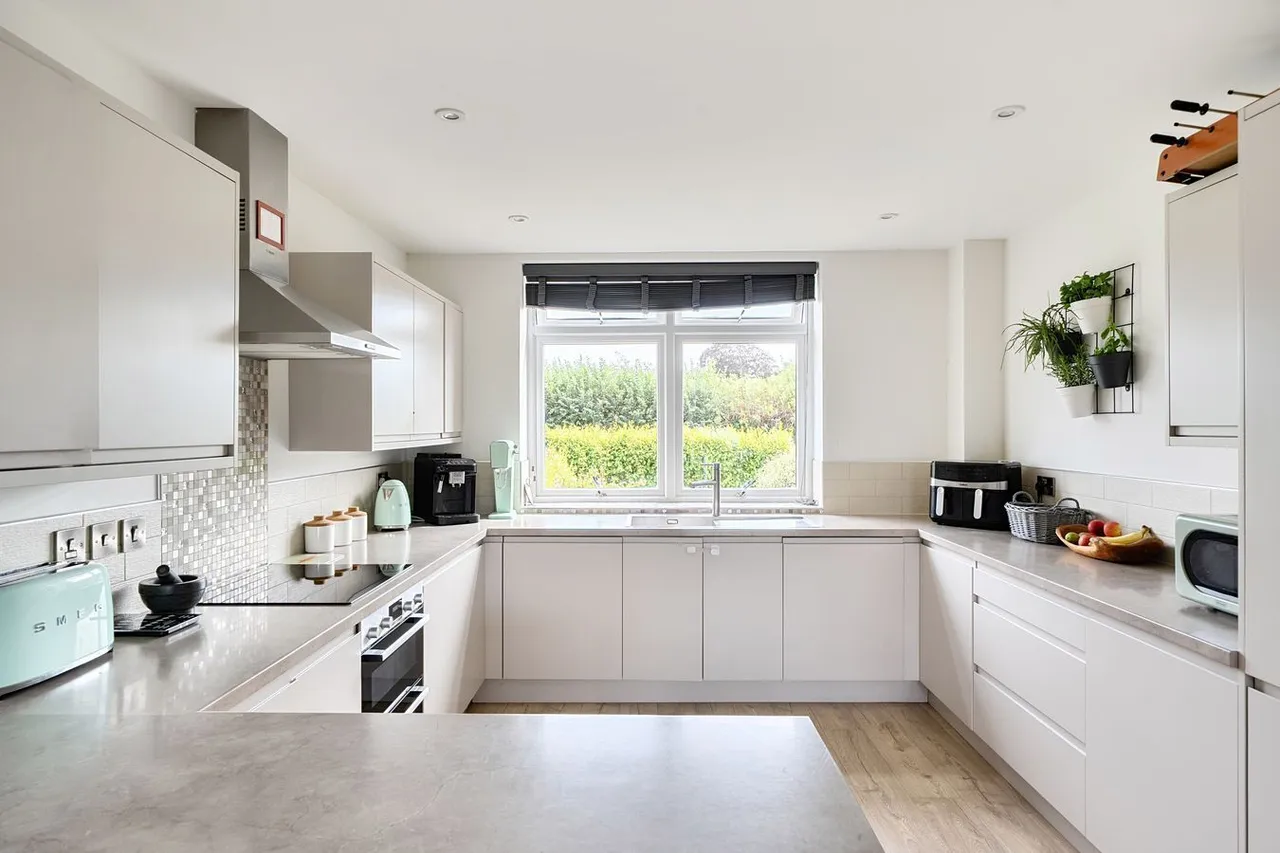 Henley Lane, Wookey, BA5, photo 8