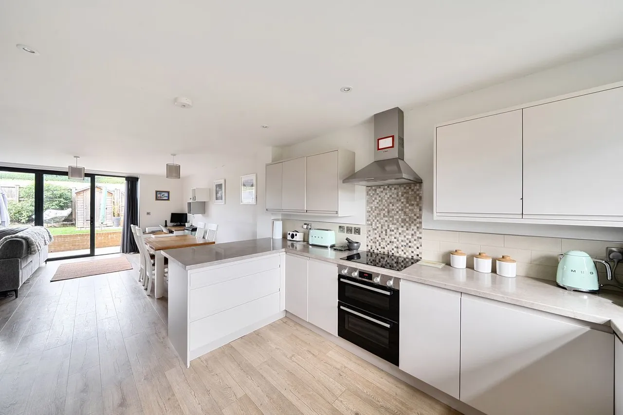 Henley Lane, Wookey, BA5, photo 6