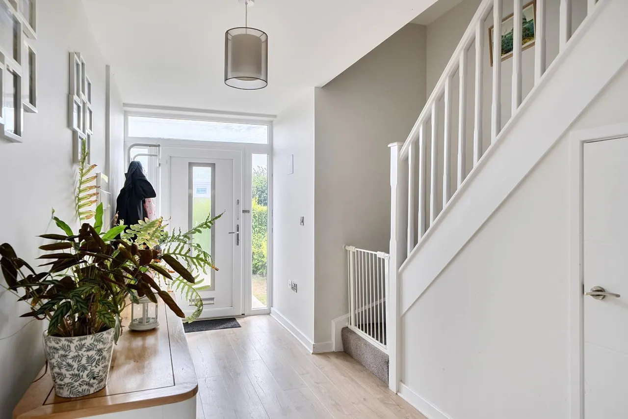Henley Lane, Wookey, BA5, photo 11