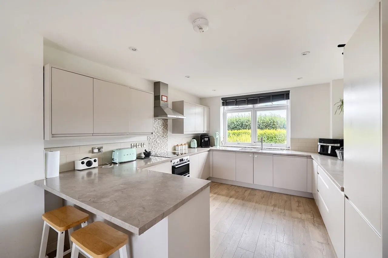 Henley Lane, Wookey, BA5, photo 7