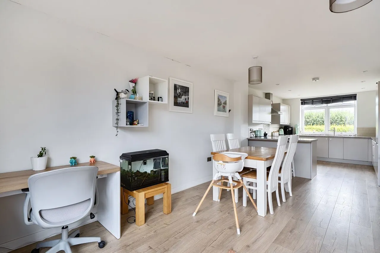 Henley Lane, Wookey, BA5, photo 9
