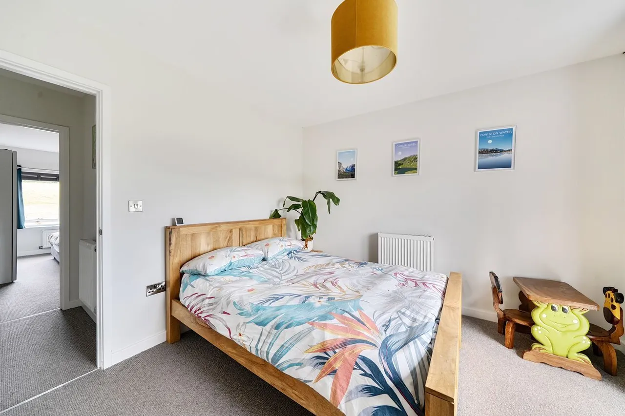 Henley Lane, Wookey, BA5, photo 18