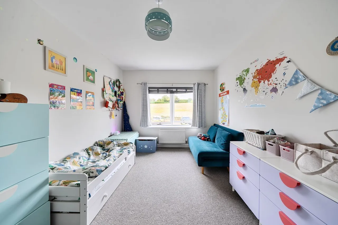 Henley Lane, Wookey, BA5, photo 16