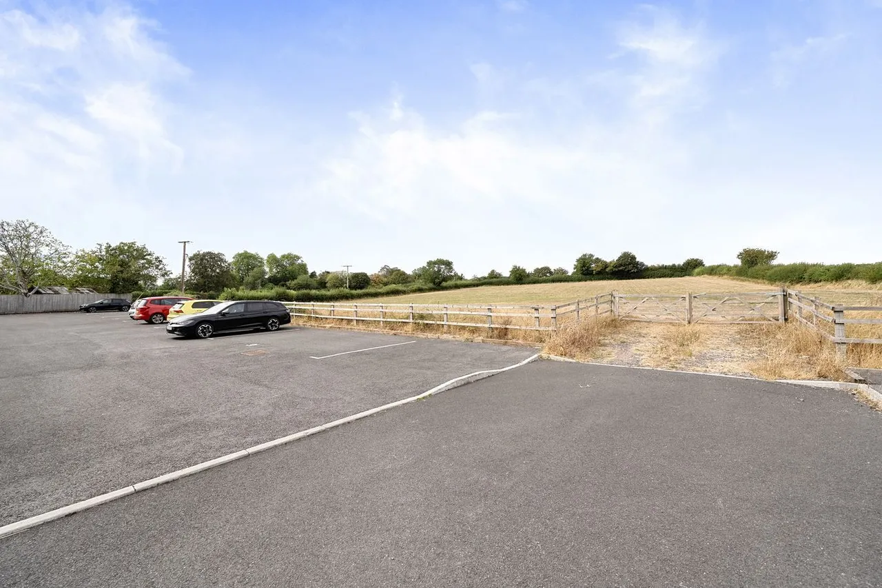Henley Lane, Wookey, BA5, photo 21