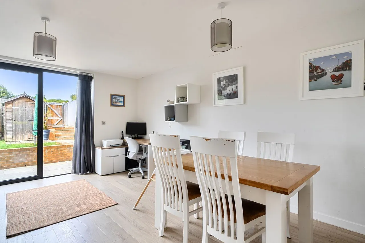 Henley Lane, Wookey, BA5, photo 10