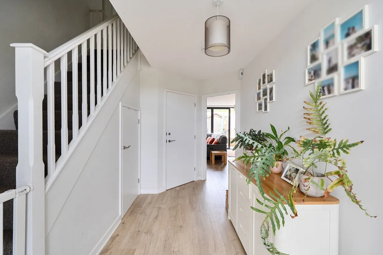 Henley Lane, Wookey, BA5, photo 4