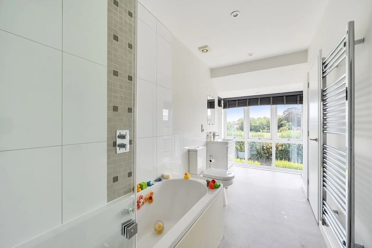 Henley Lane, Wookey, BA5, photo 13