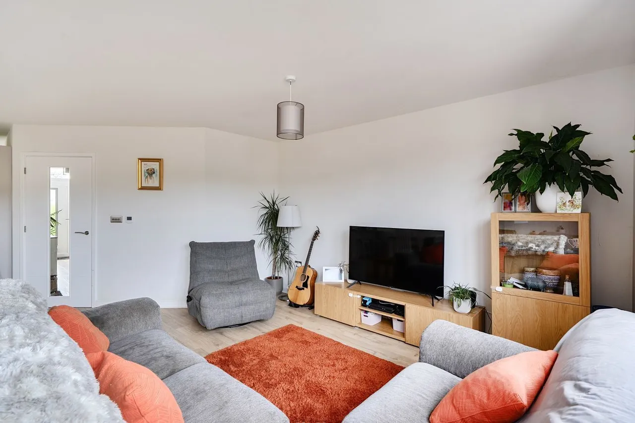 Henley Lane, Wookey, BA5, photo 5