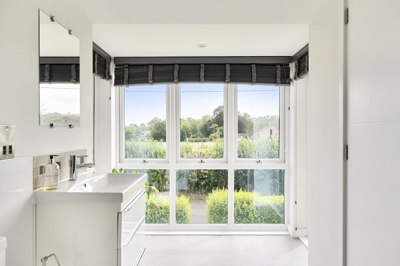 Henley Lane, Wookey, BA5, photo 15
