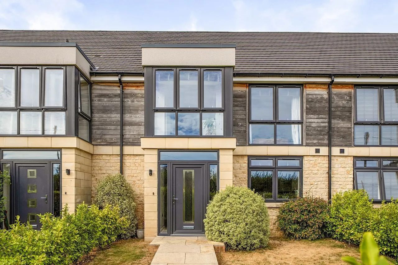 Henley Lane, Wookey, BA5, photo 19