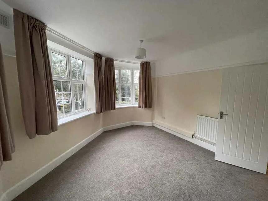 Vale Road, BH1, photo 4