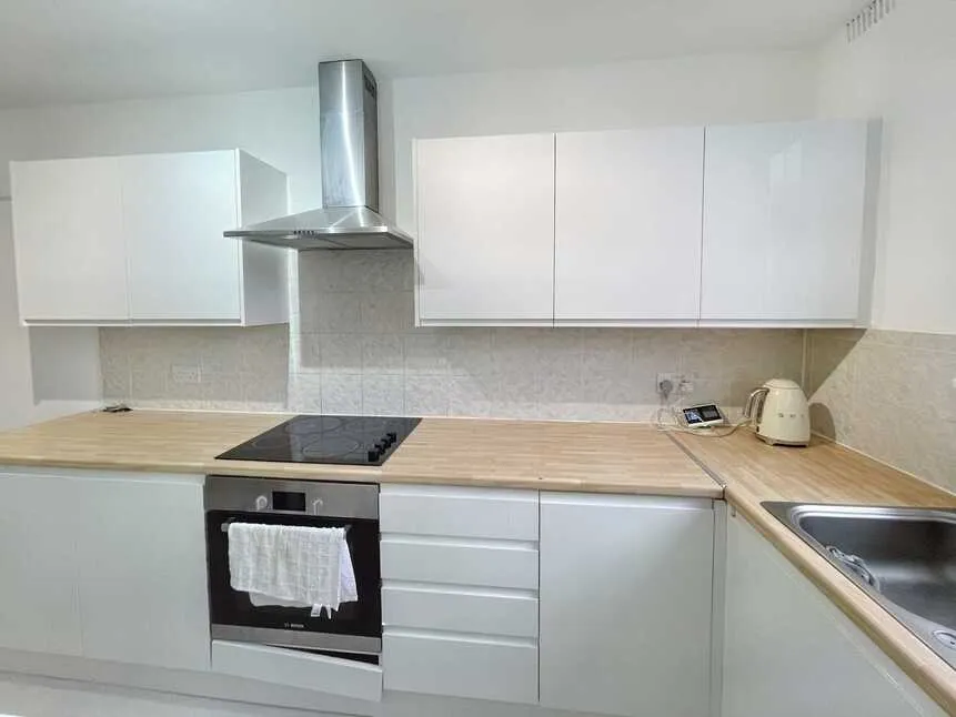 Vale Road, BH1, photo 13