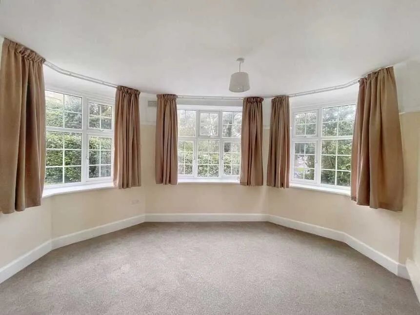 Vale Road, BH1, photo 12