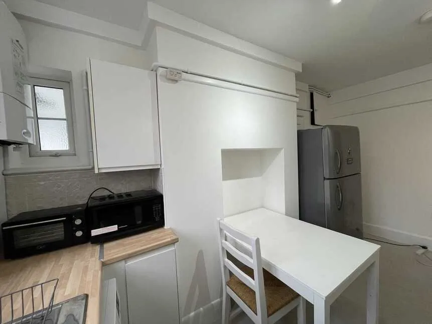 Vale Road, BH1, photo 10