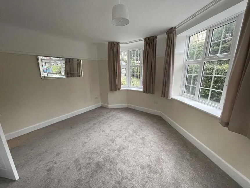 Vale Road, BH1, photo 5