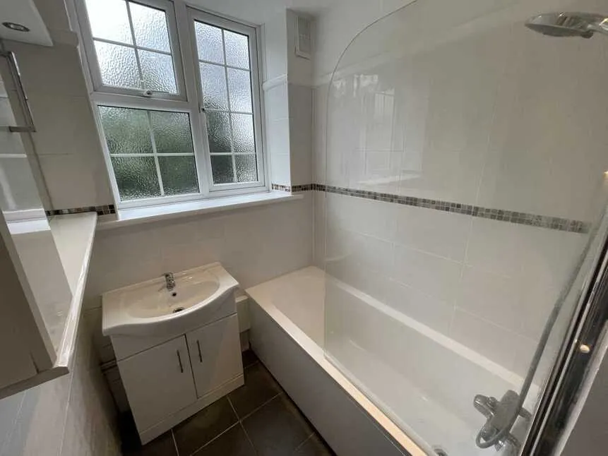 Vale Road, BH1, photo 7