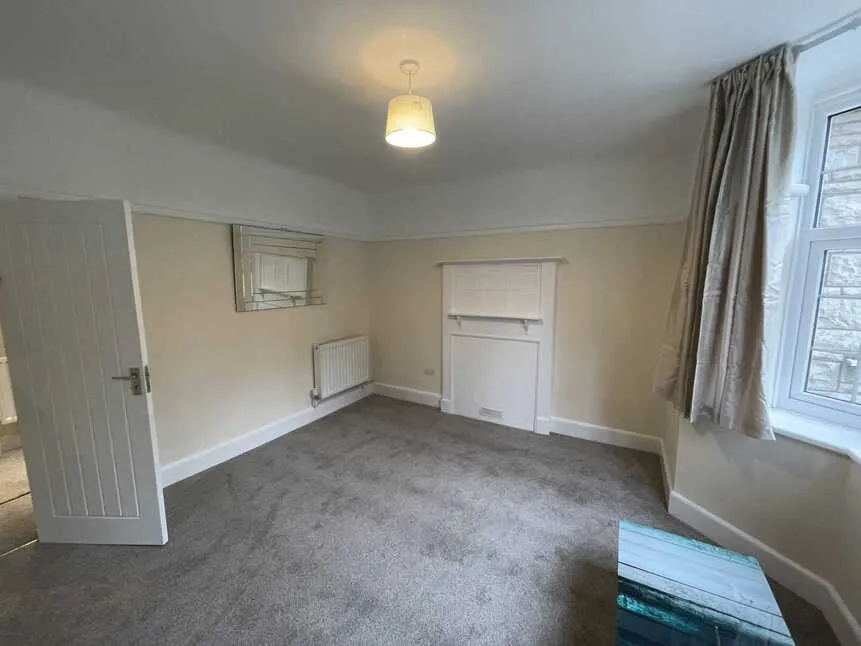 Vale Road, BH1, photo 16