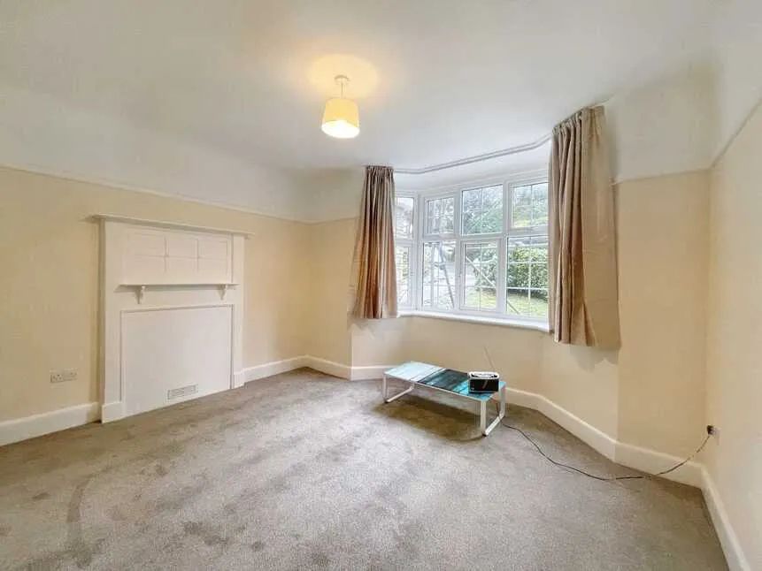 Vale Road, BH1, photo 15
