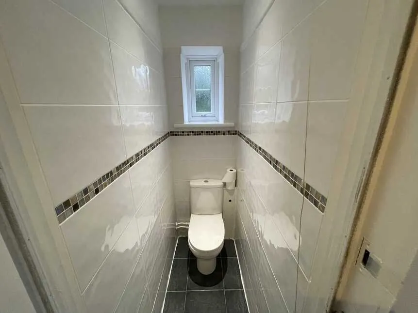 Vale Road, BH1, photo 6