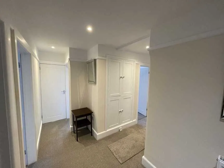 Vale Road, BH1, photo 8