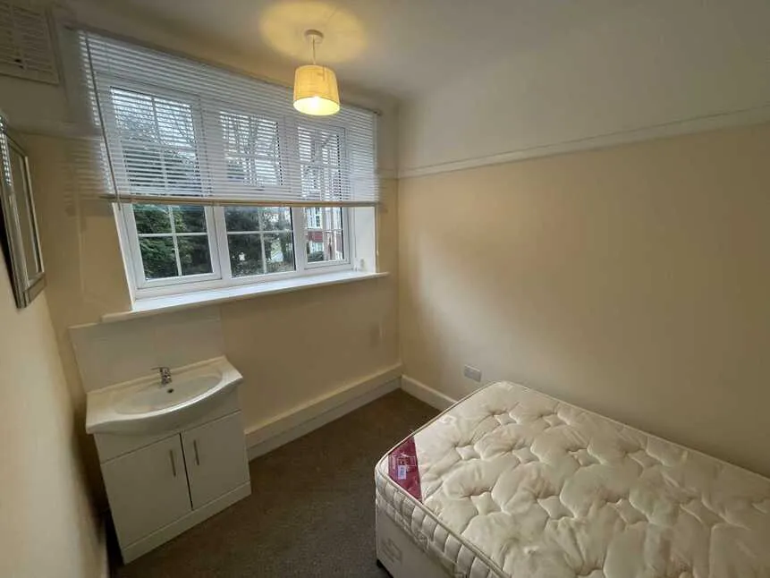Vale Road, BH1, photo 19