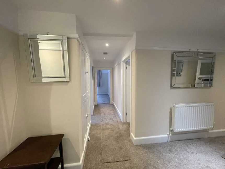 Vale Road, BH1, photo 9