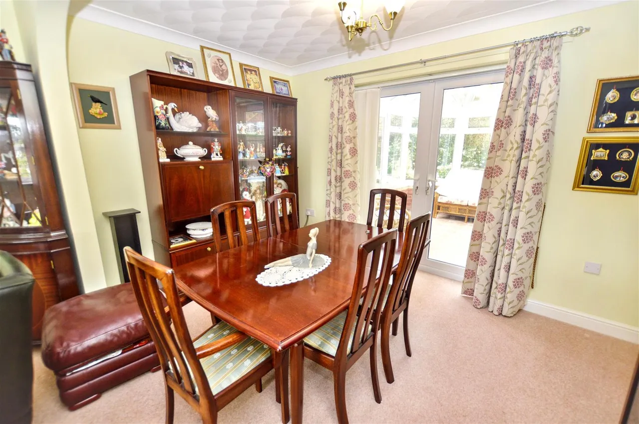 Shepherd Close, Sheringham, NR26, photo 4