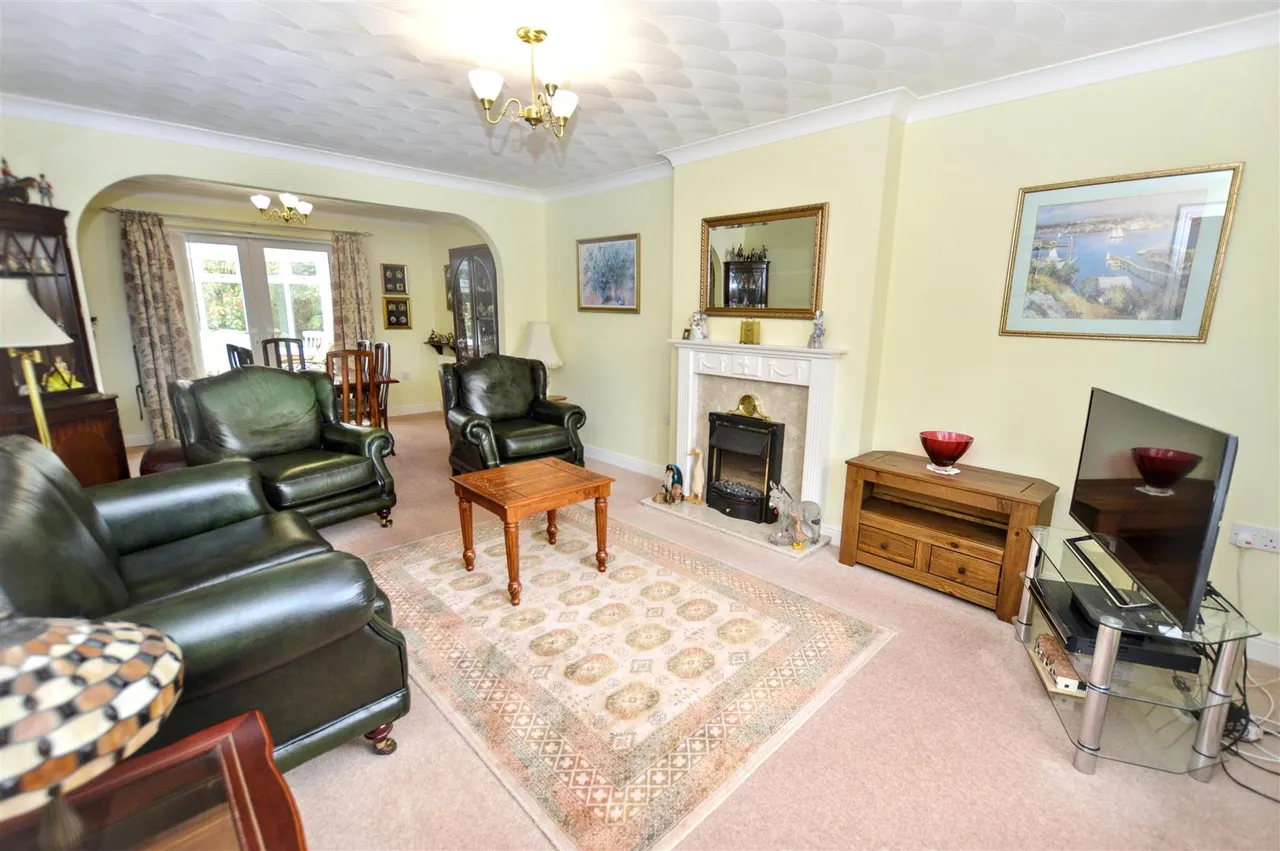 Shepherd Close, Sheringham, NR26, photo 3